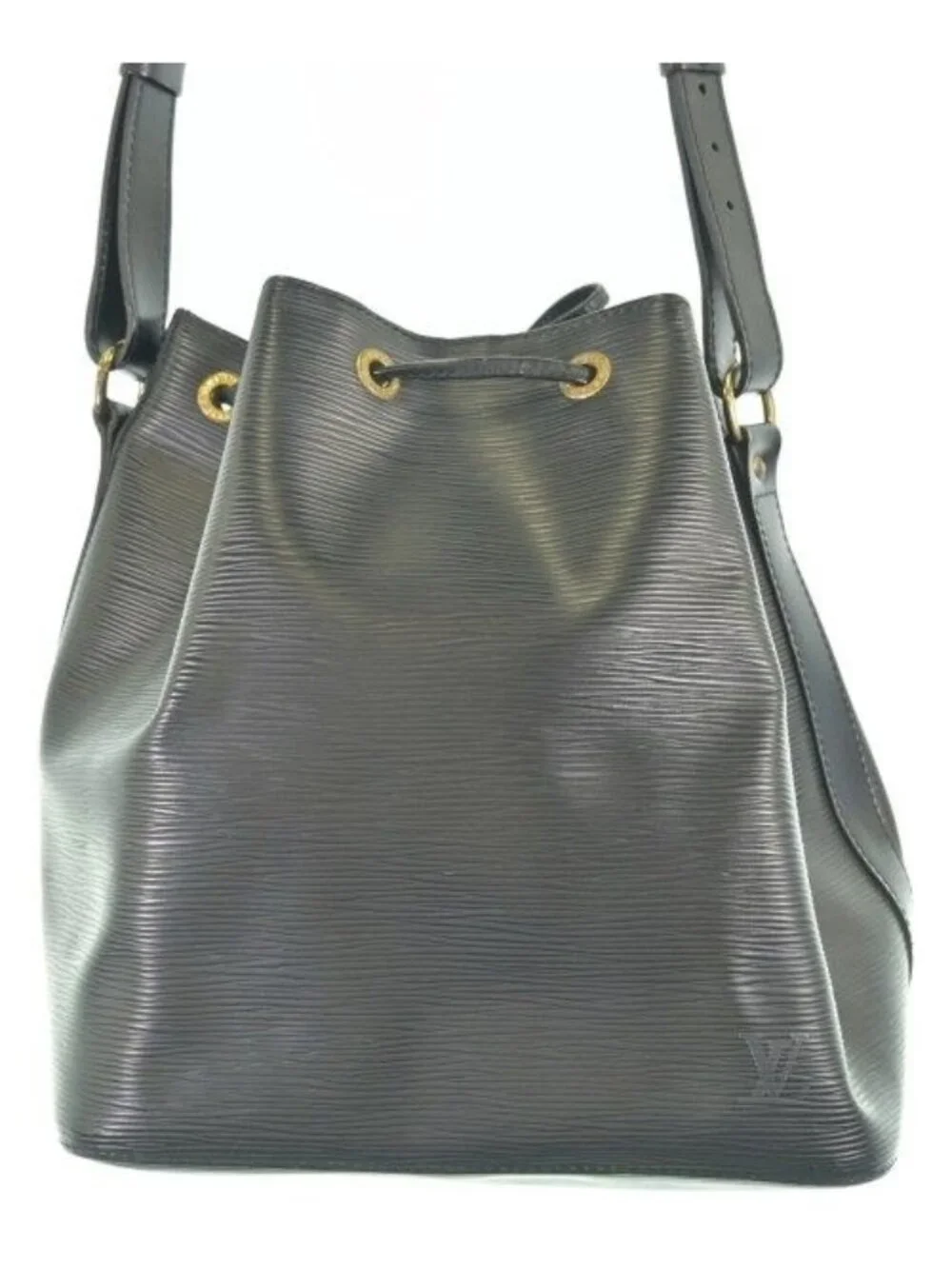 Louis Vuitton Shoulder